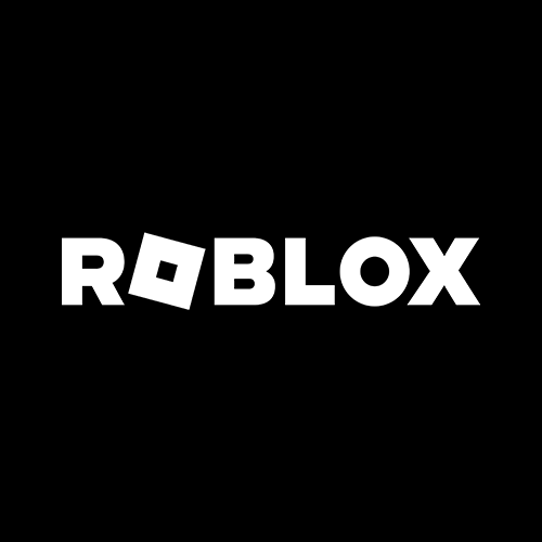 Roblox-Game