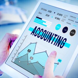 Software-Aplikasi-Akuntansi-Accounting