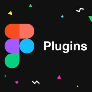 Figma-Plugin