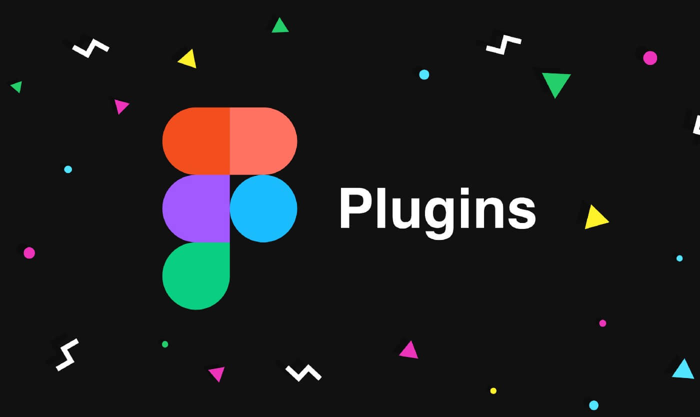 Figma-Plugin